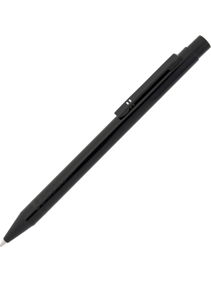 Długopis metalowy EVERETT