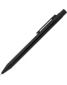 Długopis metalowy EVERETT