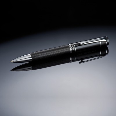 Długopis metalowy Ferraghini PATRICK