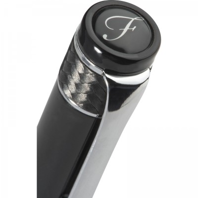 Długopis metalowy Ferraghini PATRICK