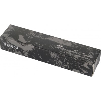 Długopis metalowy Ferraghini PATRICK