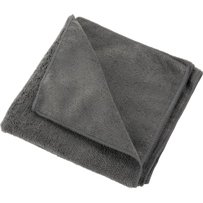 Ręcznik LOBOS Schwarzwolf