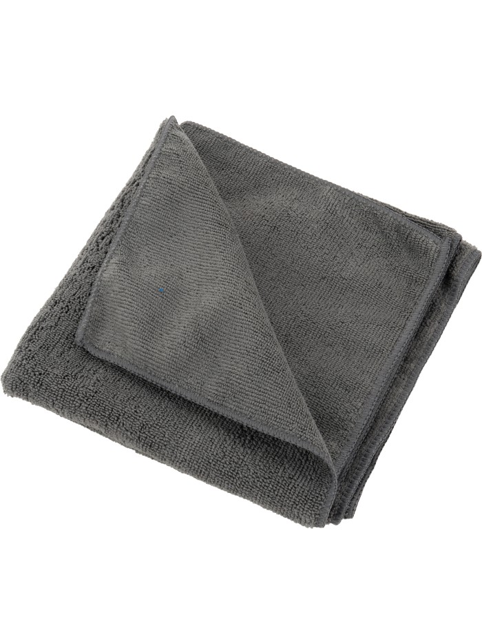 Ręcznik LOBOS Schwarzwolf