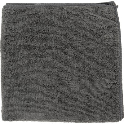 Ręcznik LOBOS Schwarzwolf