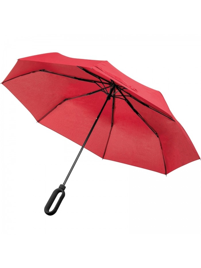 Parasol manualny ø98 cm RENEE