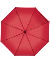 Parasol manualny ø98 cm RENEE