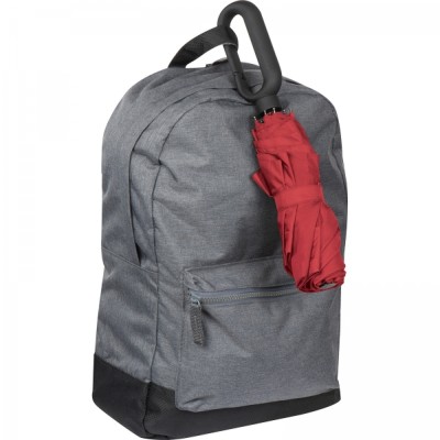 Parasol manualny ø98 cm RENEE