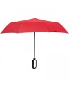 Parasol manualny ø98 cm RENEE