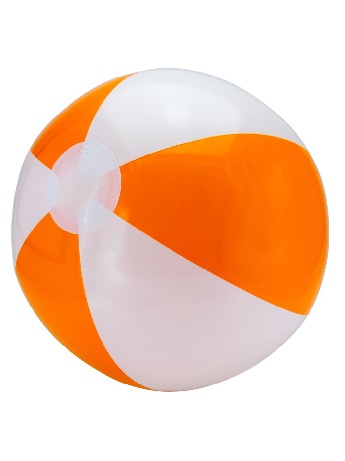 Piłka plażowa ø26 cm BERNHARD