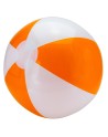 Piłka plażowa ø26 cm BERNHARD