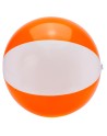 Piłka plażowa ø26 cm BERNHARD