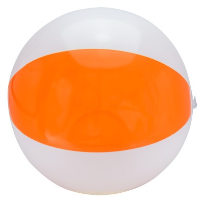 Piłka plażowa ø26 cm BERNHARD
