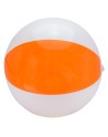 Piłka plażowa ø26 cm BERNHARD