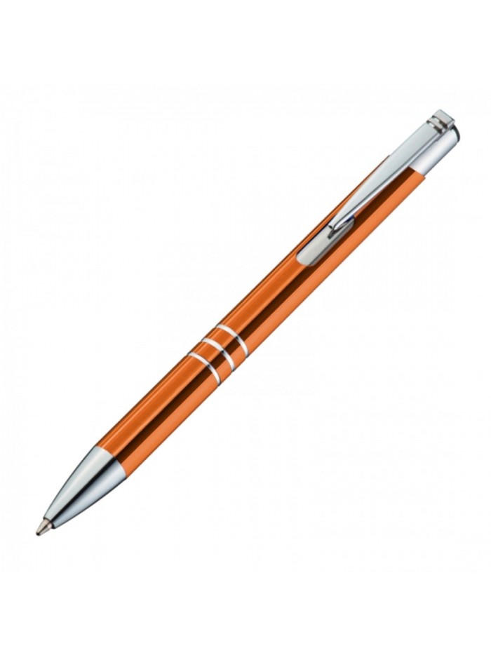 Długopis metalowy ESTEBAN