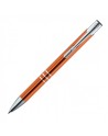 Długopis metalowy ESTEBAN