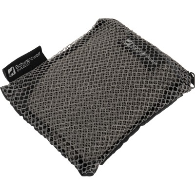 Ręcznik LANAO Schwarzwolf