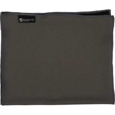 Ręcznik LANAO Schwarzwolf