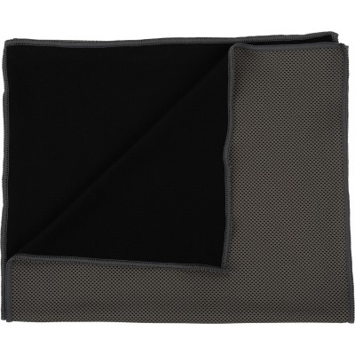 Ręcznik LANAO Schwarzwolf