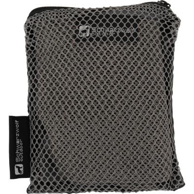 Ręcznik LANAO Schwarzwolf