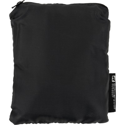 Ręcznik LANAO Schwarzwolf