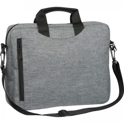Torba na laptopa MYRA