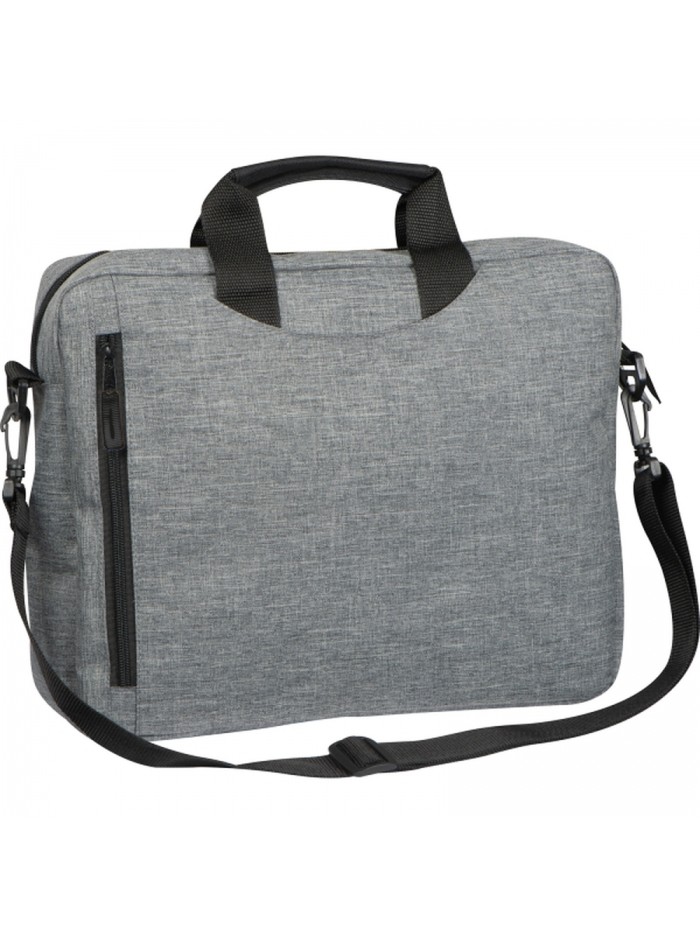 Torba na laptopa MYRA