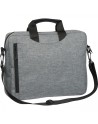 Torba na laptopa MYRA