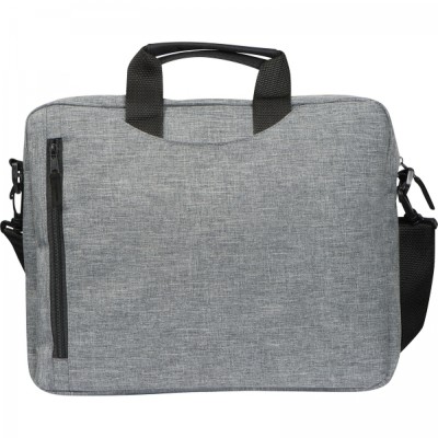 Torba na laptopa MYRA
