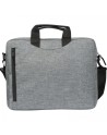 Torba na laptopa MYRA