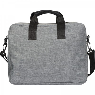 Torba na laptopa MYRA