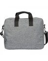 Torba na laptopa MYRA