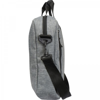 Torba na laptopa MYRA