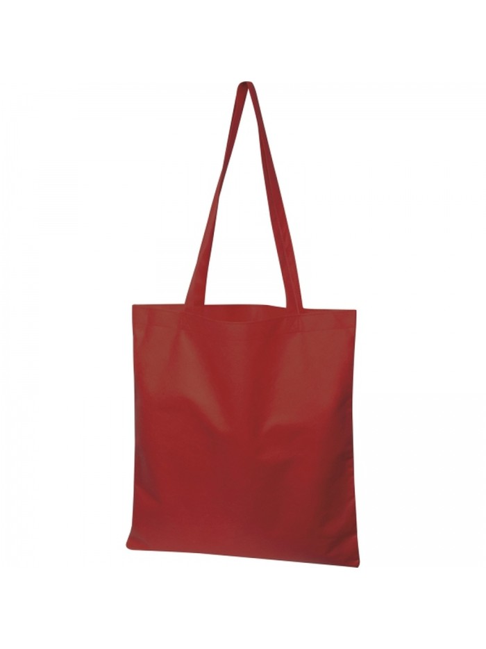 Torba non woven 80 g/m2 LUDWIK