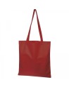Torba non woven 80 g/m2 LUDWIK
