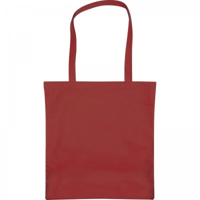 Torba non woven 80 g/m2 LUDWIK