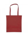 Torba non woven 80 g/m2 LUDWIK