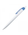 Długopis plastikowy BERTA