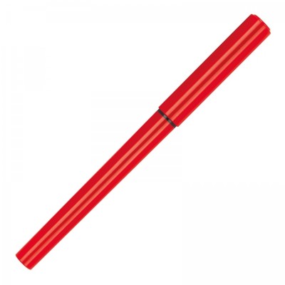 Pióro kulkowe plastikowe FIORELLA