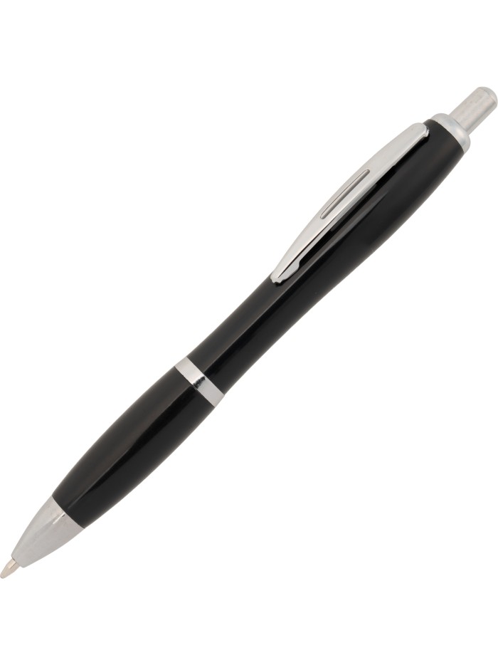 Długopis plastikowy ERIN