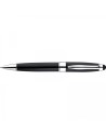 Długopis metalowy touch pen ROSE