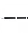 Długopis metalowy touch pen ROSE