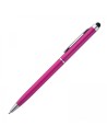Długopis plastikowy touch pen KIMBERLY