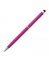 Długopis plastikowy touch pen KIMBERLY