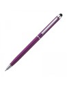 Długopis plastikowy touch pen KIMBERLY