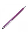 Długopis plastikowy touch pen KIMBERLY