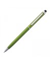 Długopis plastikowy touch pen KIMBERLY