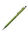 Długopis plastikowy touch pen KIMBERLY