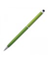 Długopis plastikowy touch pen KIMBERLY