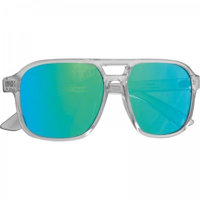 Okulary przeciwsłoneczne UV400 LILA