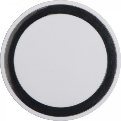 Ładowarka indukcyjna OKSANA